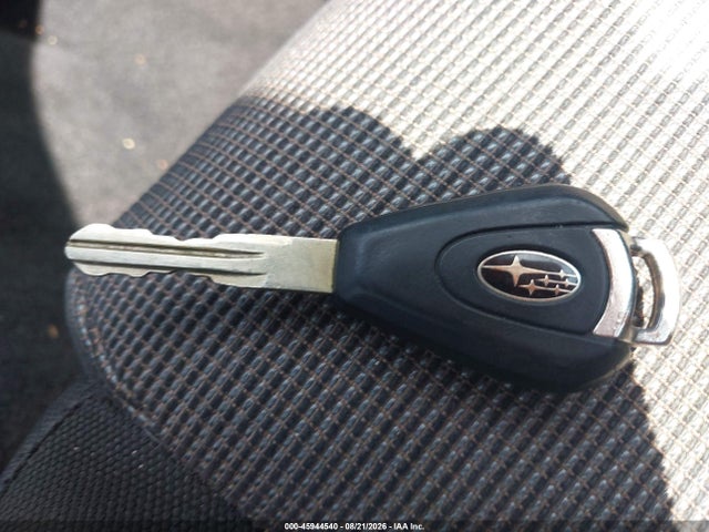 45944540 :رقم المزاد ، 4S3BP616377301065 vin ، 2007 Subaru Legacy 2.5i مزاد بيع