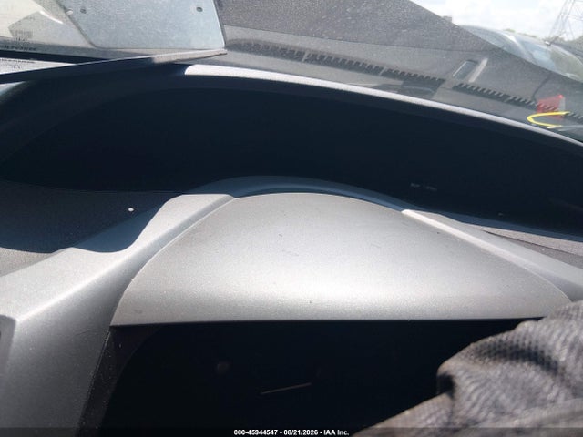 45944547 :رقم المزاد ، 19XFB2F83CE022986 vin ، 2012 Honda Civic Ex مزاد بيع