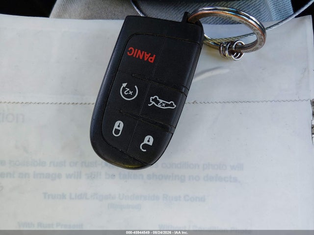 Продаж на аукціоні авто 2022 Dodge Charger Sxt Rwd, vin: 2C3CDXBG0NH254061, номер лоту: 45944549