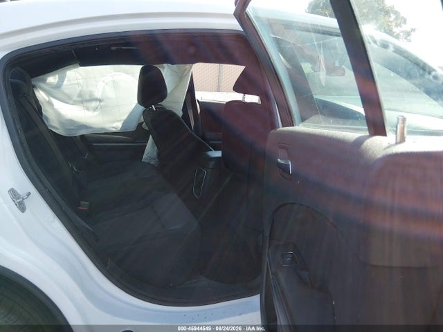 Продаж на аукціоні авто 2022 Dodge Charger Sxt Rwd, vin: 2C3CDXBG0NH254061, номер лоту: 45944549