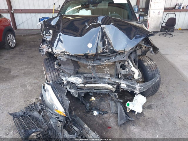 45944552 :رقم المزاد ، 4JGDA5HB1HA899308 vin ، 2017 Mercedes-benz Gle 350 4matic مزاد بيع