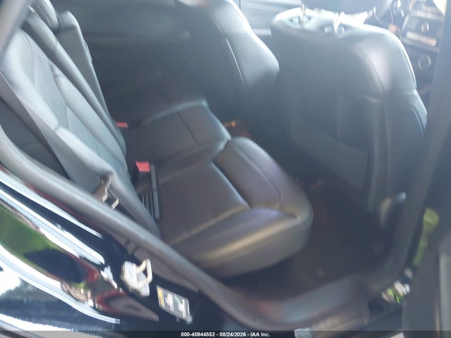 45944552 :رقم المزاد ، 4JGDA5HB1HA899308 vin ، 2017 Mercedes-benz Gle 350 4matic مزاد بيع