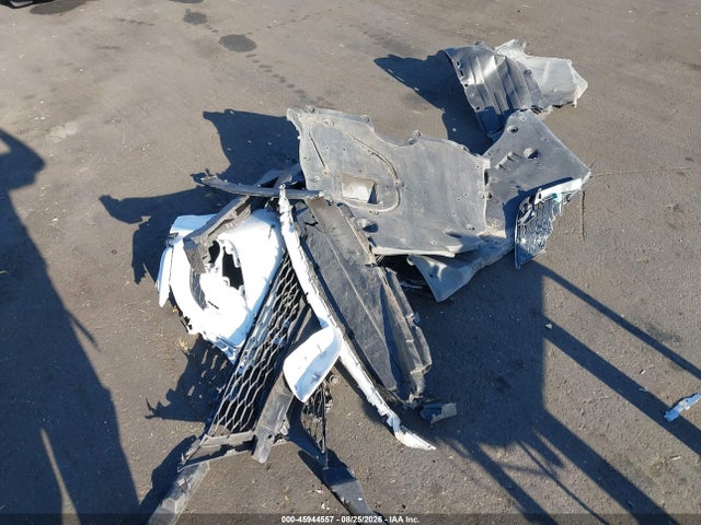 4T1S31AK5MU546423 Toyota Camry Se Hybrid
