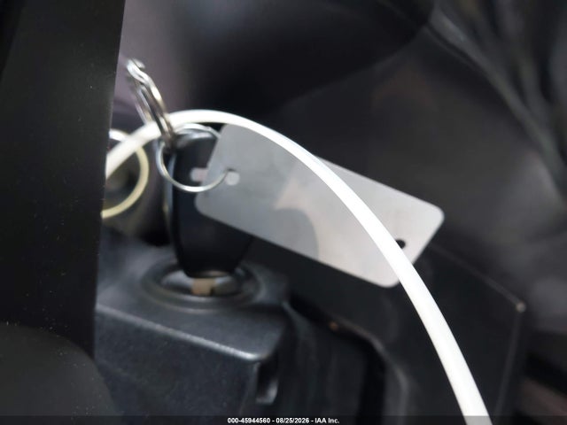 2012 Jeep Wrangler Unlimited Sport მანქანა იყიდება აუქციონზე, vin: 1C4BJWDG5CL285197, აუქციონის ნომერი: 45944560