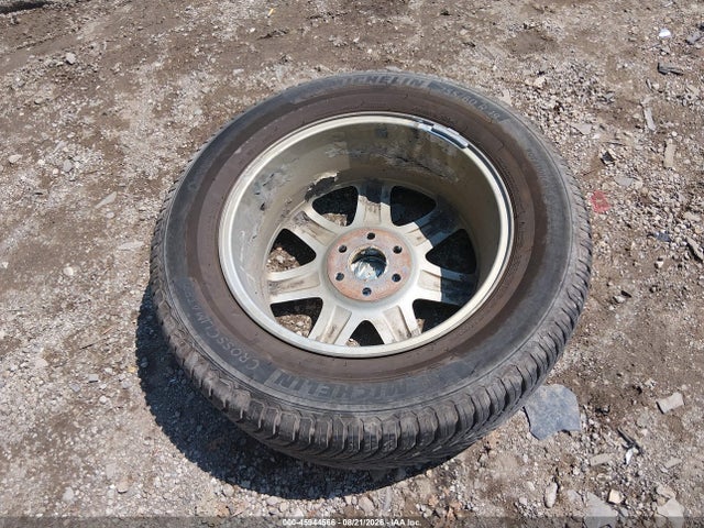 Aukcja sprzedaży 2009 Buick Enclave Cxl, vin: 5GAER23D29J184047, numer aukcji: 45944566
