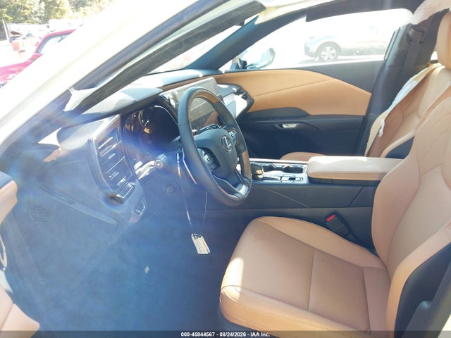 Продажа на аукционе авто 2026 Lexus Rx 350 Premium, vin: 2T2BAMBA6TC074032, номер лота: 45944567