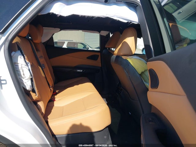 Продажа на аукционе авто 2026 Lexus Rx 350 Premium, vin: 2T2BAMBA6TC074032, номер лота: 45944567