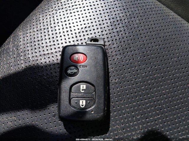 2015 Subaru Forester 2.0xt Touring მანქანა იყიდება აუქციონზე, vin: JF2SJGWC2FH490274, აუქციონის ნომერი: 45944571