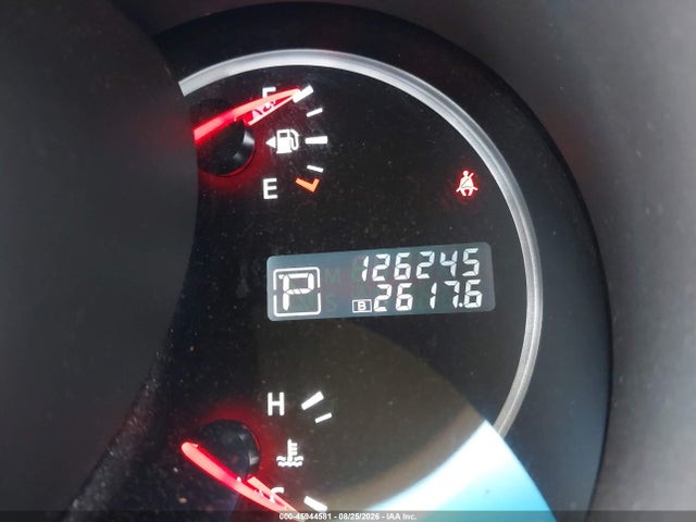 Продажа на аукционе авто 2014 Nissan Murano Sl, vin: JN8AZ1MU5EW420665, номер лота: 45944581