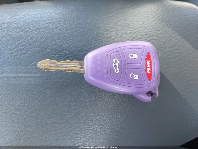 Продаж на аукціоні авто 2005 Jeep Liberty Sport, vin: 1J4GK48K55W539945, номер лоту: 45944582