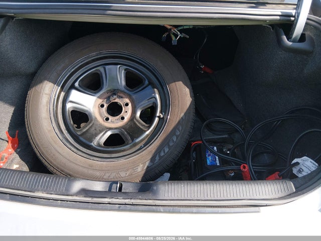 Aukcja sprzedaży 2021 Dodge Charger Police Rwd, vin: 2C3CDXAT4MH595122, numer aukcji: 45944606