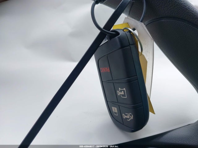 Продаж на аукціоні авто 2026 Ram Promaster 2500 Tradesman Low Roof 136 Wb W/pass Seat, vin: 3C6LRVVG3TE180292, номер лоту: 45944617