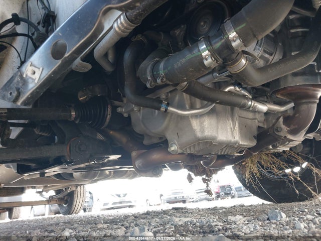Продаж на аукціоні авто 2026 Ram Promaster 2500 Tradesman Low Roof 136 Wb W/pass Seat, vin: 3C6LRVVG3TE180292, номер лоту: 45944617