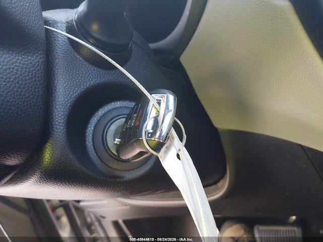 KIA Soul 2018 KNDJN2A27J7586707 Image 11