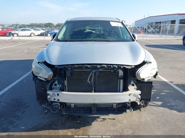 Продажа на аукционе авто 2013 Infiniti Jx35, vin: 5N1AL0MM7DC304726, номер лота: 45944642