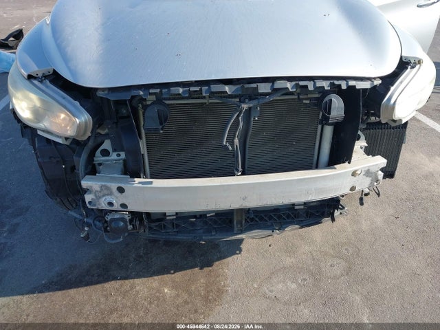Продажа на аукционе авто 2013 Infiniti Jx35, vin: 5N1AL0MM7DC304726, номер лота: 45944642