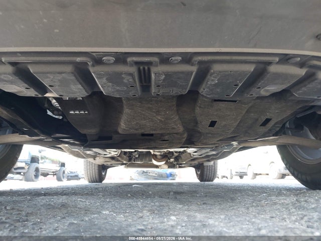Продажа на аукционе авто 2023 Nissan Rogue S Fwd, vin: 5N1BT3AA5PC794281, номер лота: 45944654