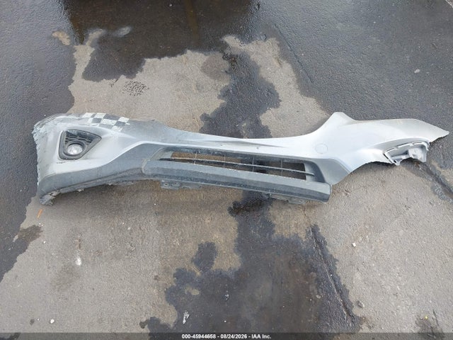 2014 Mazda Cx-5 Touring მანქანა იყიდება აუქციონზე, vin: JM3KE2CY8E0367475, აუქციონის ნომერი: 45944658
