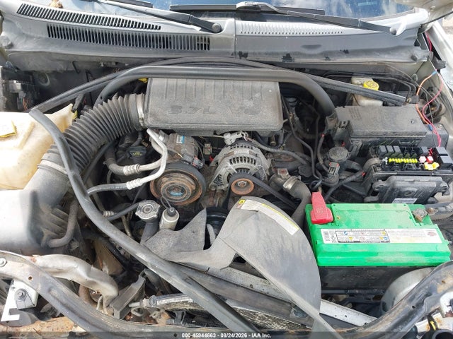 Продажа на аукционе авто 2010 Jeep Grand Cherokee Laredo, vin: 1J4PR4GK9AC153974, номер лота: 45944663