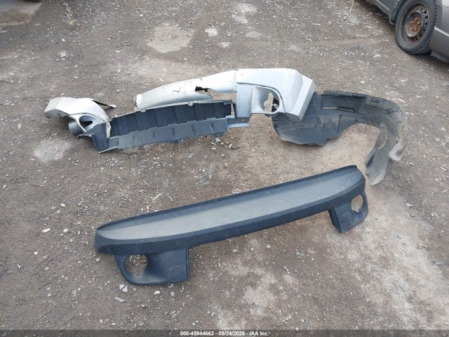Продажа на аукционе авто 2010 Jeep Grand Cherokee Laredo, vin: 1J4PR4GK9AC153974, номер лота: 45944663