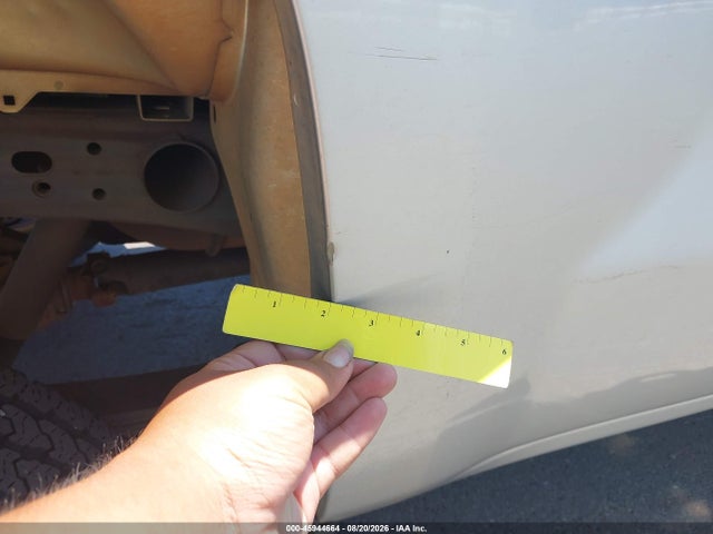 1GC1KUEG1HF220736 Chevrolet Silverado 2500hd Work Truck