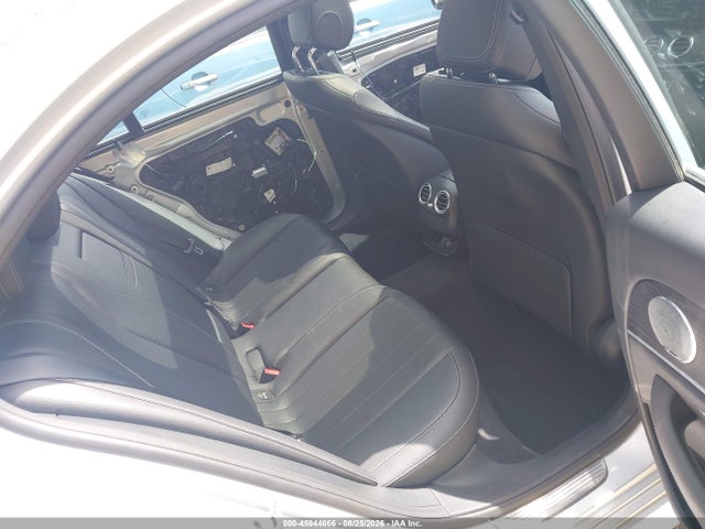 Aukcja sprzedaży 2019 Mercedes-benz E 300 4matic, vin: WDDZF4KB7KA533137, numer aukcji: 45944666