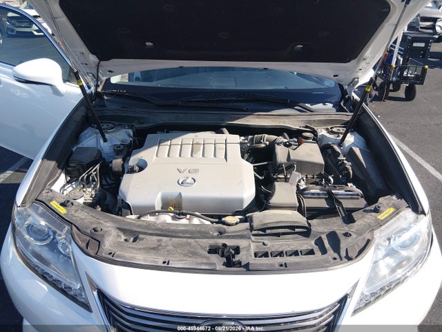 Продаж на аукціоні авто 2015 Lexus Es 350, vin: JTHBK1GG8F2154012, номер лоту: 45944672