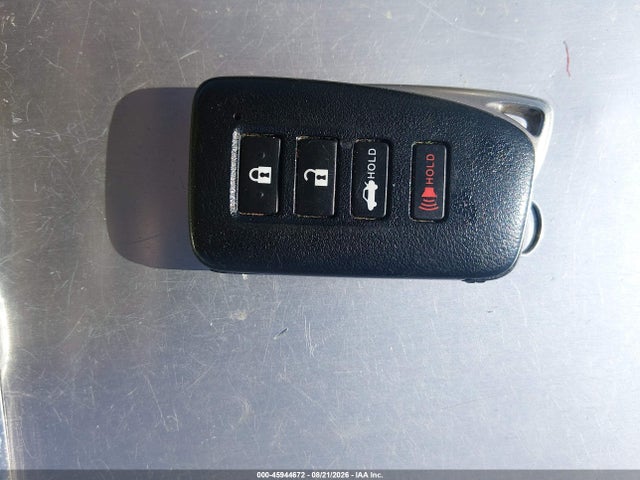 Продаж на аукціоні авто 2015 Lexus Es 350, vin: JTHBK1GG8F2154012, номер лоту: 45944672