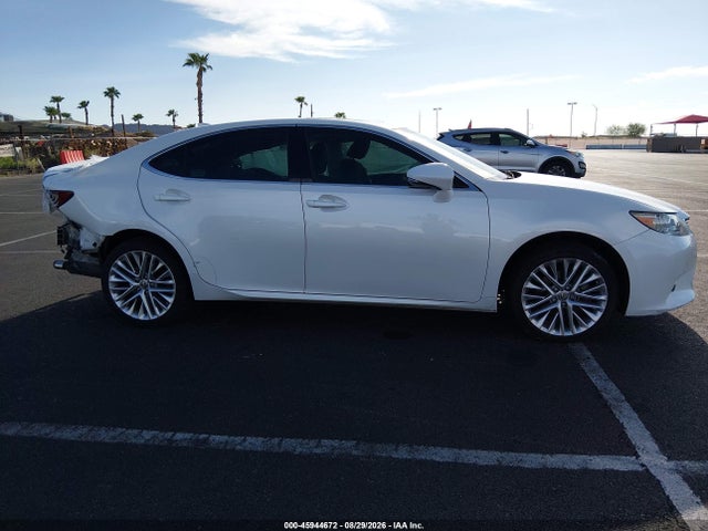 Продаж на аукціоні авто 2015 Lexus Es 350, vin: JTHBK1GG8F2154012, номер лоту: 45944672