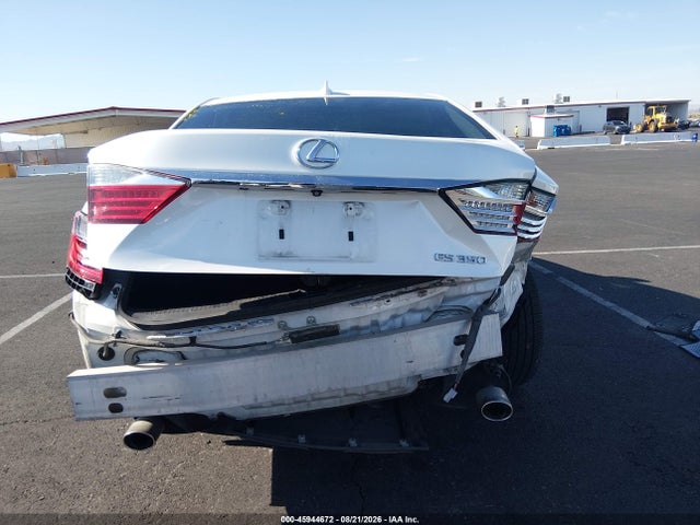 Продаж на аукціоні авто 2015 Lexus Es 350, vin: JTHBK1GG8F2154012, номер лоту: 45944672