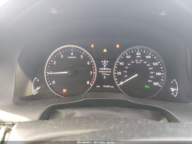 Продаж на аукціоні авто 2015 Lexus Es 350, vin: JTHBK1GG8F2154012, номер лоту: 45944672