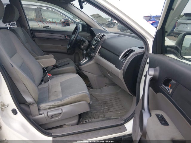 45944679 :رقم المزاد ، JHLRE48508C008578 vin ، 2008 Honda Cr-v Ex مزاد بيع