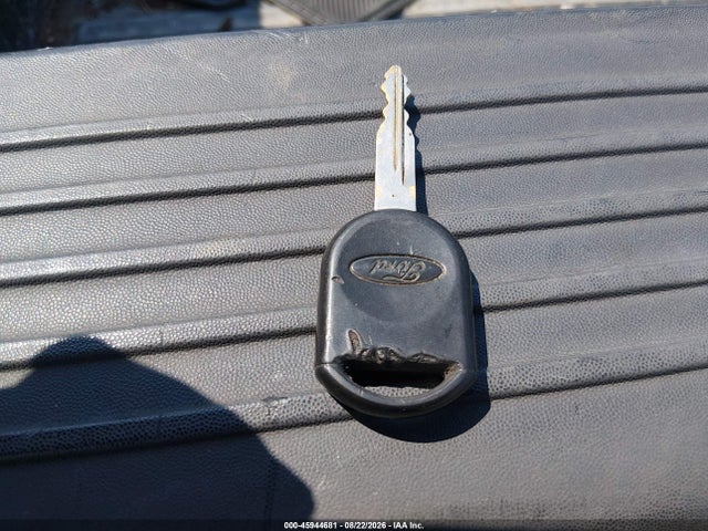 2008 Ford F150 მანქანა იყიდება აუქციონზე, vin: 1FTRX12W98FA77906, აუქციონის ნომერი: 45944681