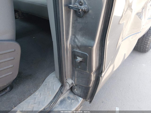 2008 Ford F150 მანქანა იყიდება აუქციონზე, vin: 1FTRX12W98FA77906, აუქციონის ნომერი: 45944681