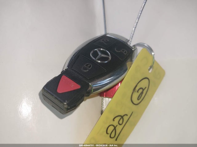 Продаж на аукціоні авто 2017 Mercedes-benz Glc 300 4matic, vin: WDC0G4KB5HV007715, номер лоту: 45944701