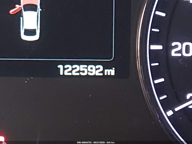 Hyundai Genesis 3.8 2015 KMHGN4JE1FU078057 Image 16