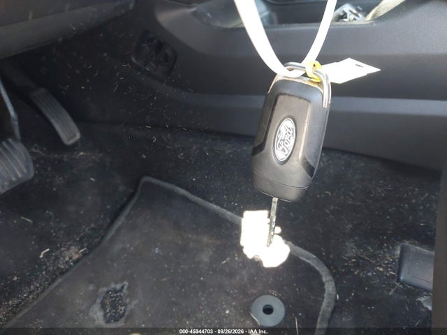 Продажа на аукционе авто 2014 Ford Fusion Se, vin: 3FA6P0H76ER204175, номер лота: 45944703
