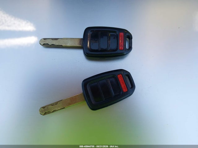 Продаж на аукціоні авто 2013 Honda Accord Sport, vin: 1HGCR2F5XDA269139, номер лоту: 45944705