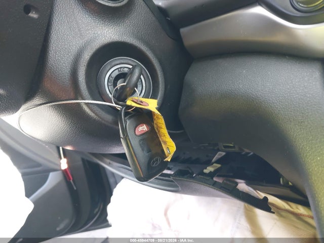 Hyundai ELANTRA SEL 2020 5NPD84LF7LH548232 Image 11