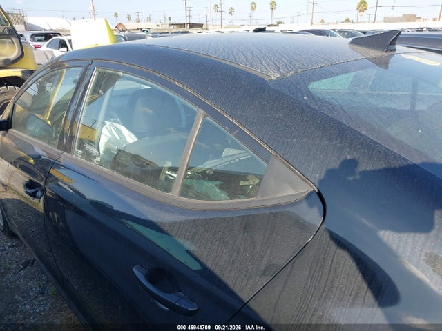 Hyundai ELANTRA SEL 2020 5NPD84LF7LH548232 Image 15