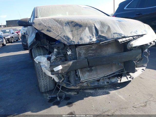Hyundai ELANTRA SEL 2020 5NPD84LF7LH548232 Image 6