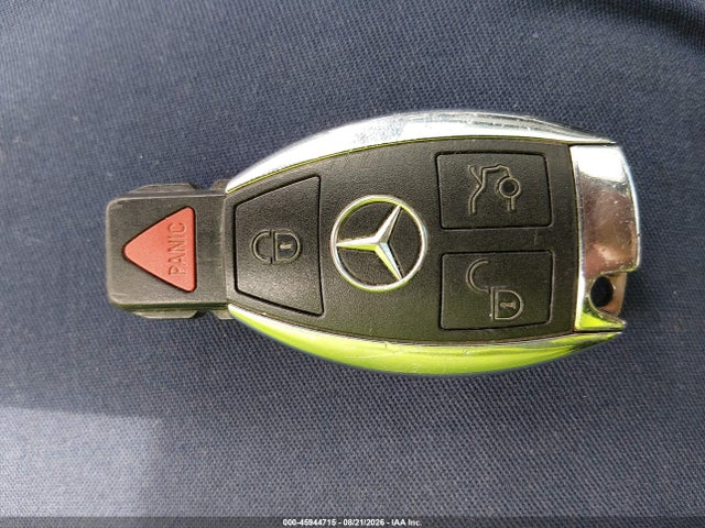 Продажа на аукционе авто 2014 Mercedes-benz E 350, vin: WDDKK5KF0EF270129, номер лота: 45944715