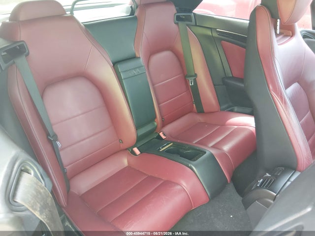 Продажа на аукционе авто 2014 Mercedes-benz E 350, vin: WDDKK5KF0EF270129, номер лота: 45944715