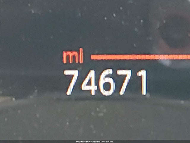 Продажа на аукционе авто 2016 Mini Hardtop Cooper, vin: WMWXU1C5XG2D57765, номер лота: 45944724