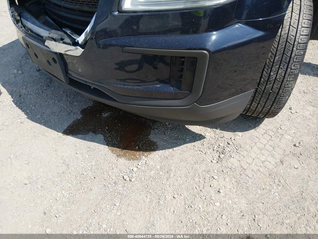 Продажа на аукционе авто 2017 Gmc Terrain Sle-1, vin: 2GKALMEK6H6196952, номер лота: 45944735