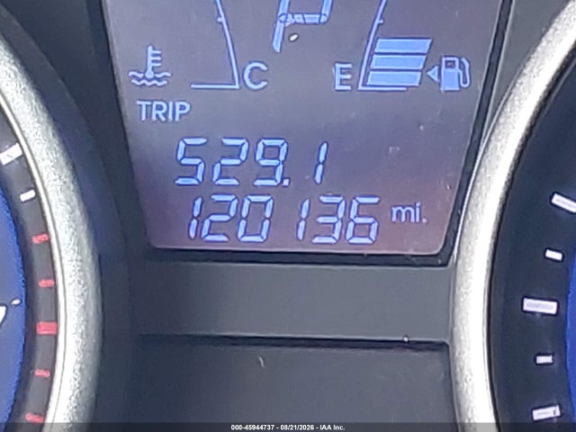 Hyundai TUCSON SE 2015 KM8JU3AG2FU054032 Image 15