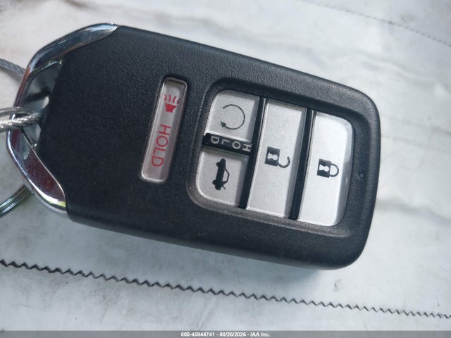 Продажа на аукционе авто 2021 Honda Accord Sport 2.0t, vin: 1HGCV2F38MA018694, номер лота: 45944741