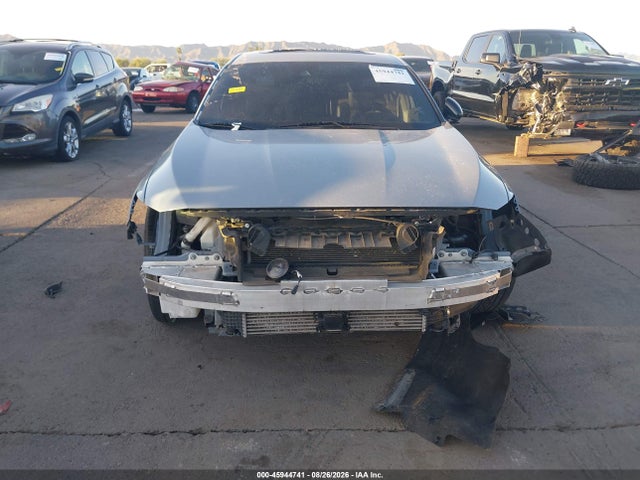 Продажа на аукционе авто 2021 Honda Accord Sport 2.0t, vin: 1HGCV2F38MA018694, номер лота: 45944741