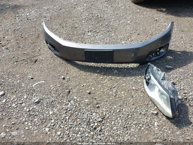 Aukcja sprzedaży 2015 Volkswagen Tiguan Se, vin: WVGBV7AX2FW611700, numer aukcji: 45944758