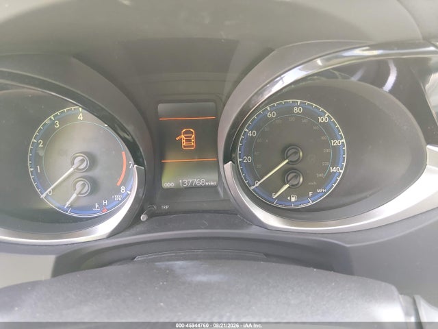 Продаж на аукціоні авто 2015 Toyota Corolla S Plus, vin: 2T1BURHE8FC468591, номер лоту: 45944760